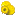 money_stack_config_16.ico